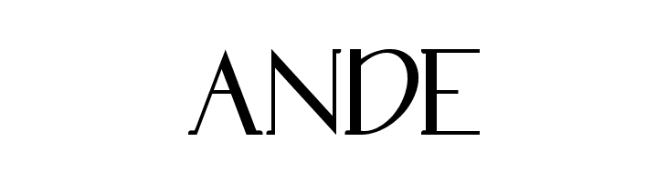 Adolphus Serif  Free Fonts Download