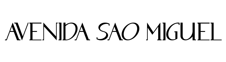 Adolphus Serif  Free Fonts Download