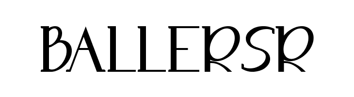 Adolphus Serif  Free Fonts Download