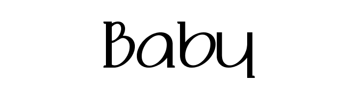 Adolphus Serif  Free Fonts Download