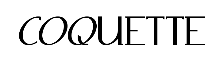 Adolphus Serif  Free Fonts Download