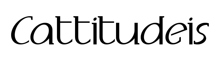 Adolphus Serif  Free Fonts Download