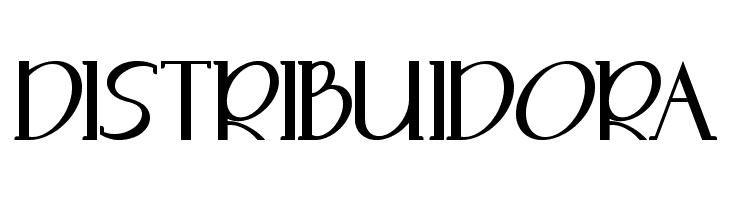 Adolphus Serif  Free Fonts Download