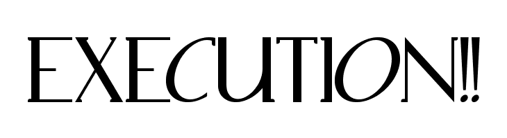 Adolphus Serif  Free Fonts Download