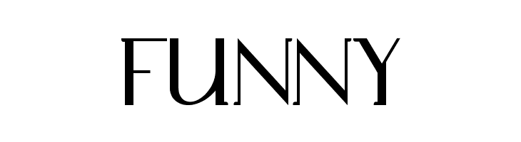 Adolphus Serif  Free Fonts Download