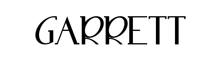 Adolphus Serif  Free Fonts Download