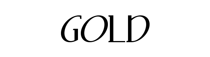 Adolphus Serif  Free Fonts Download