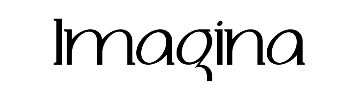 Adolphus Serif  Free Fonts Download