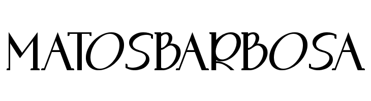 Adolphus Serif  Free Fonts Download