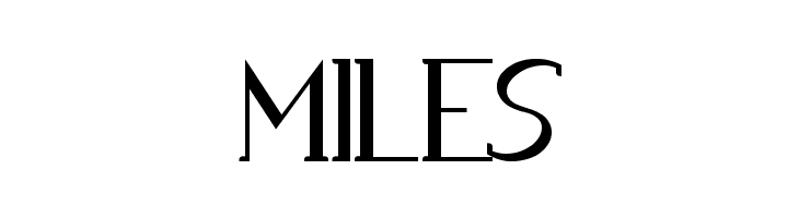 Adolphus Serif  Free Fonts Download