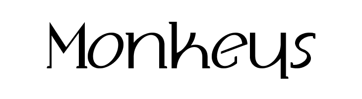 Adolphus Serif  Free Fonts Download
