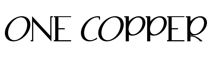 Adolphus Serif  Free Fonts Download