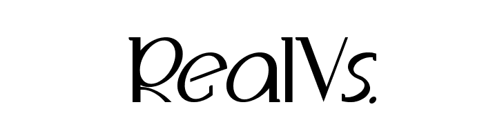 Adolphus Serif  Free Fonts Download