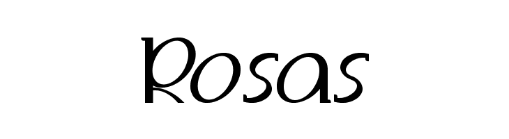 Adolphus Serif  Free Fonts Download