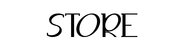 Adolphus Serif  Free Fonts Download