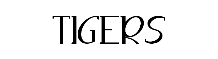 Adolphus Serif  Free Fonts Download