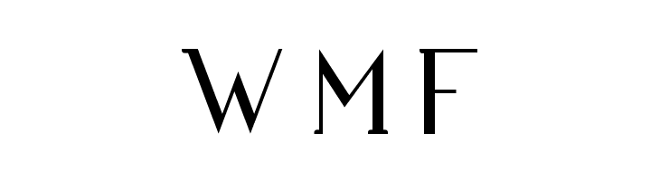 Adolphus Serif  Free Fonts Download
