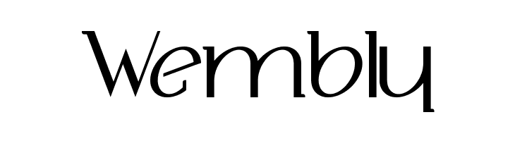 Adolphus Serif  Free Fonts Download