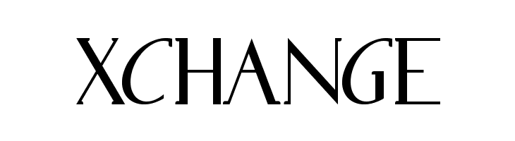 Adolphus Serif  Free Fonts Download