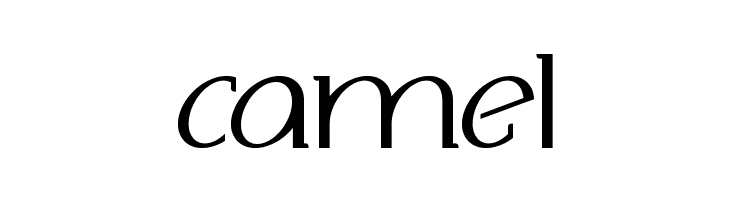 Adolphus Serif  Free Fonts Download