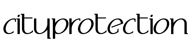 Adolphus Serif  Free Fonts Download