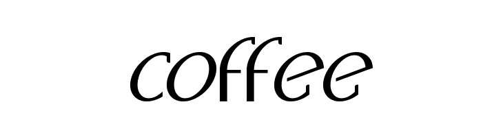 Adolphus Serif  Free Fonts Download
