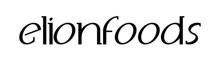 Adolphus Serif  Free Fonts Download