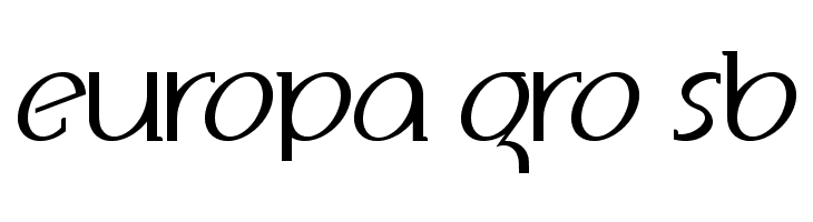 Adolphus Serif  Free Fonts Download