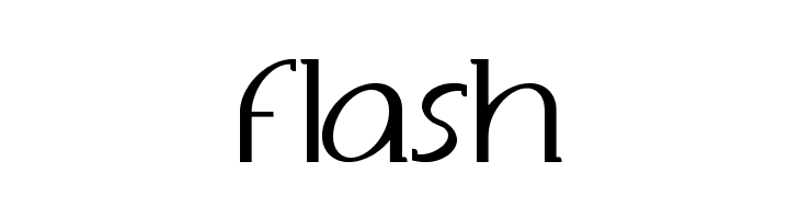 Adolphus Serif  Free Fonts Download