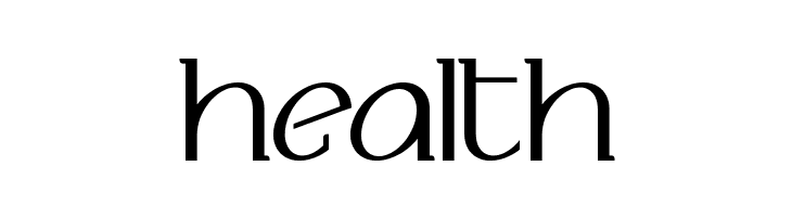 Adolphus Serif  Free Fonts Download