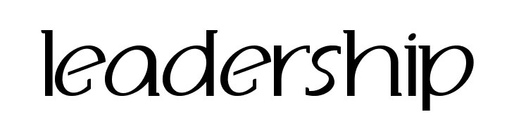 Adolphus Serif  Free Fonts Download