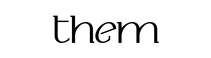 Adolphus Serif  Free Fonts Download