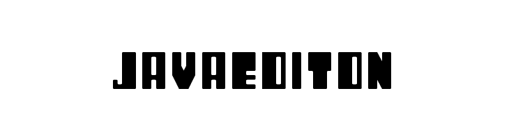 Retro, Andre Jotha  Free Fonts Download
