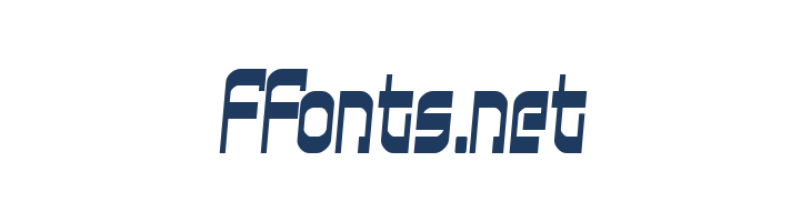 Xtraordinary font — Lorem ipsum body text preview