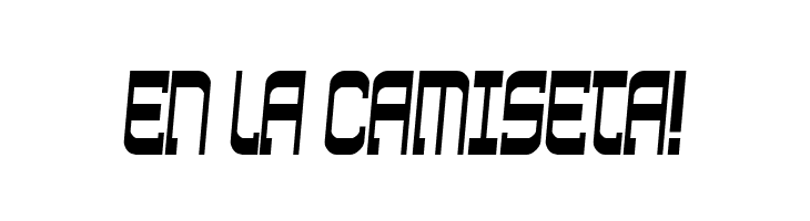 Xtraordinary  Free Fonts Download