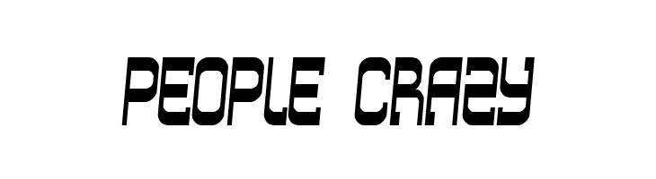 Xtraordinary  Free Fonts Download