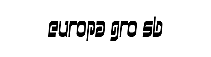 Xtraordinary  Free Fonts Download
