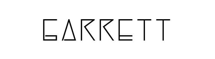 SquareBox  Free Fonts Download