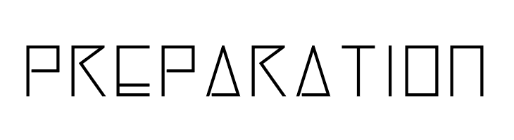 SquareBox  Free Fonts Download