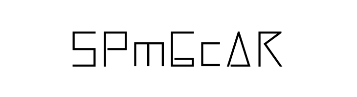 SquareBox  Free Fonts Download