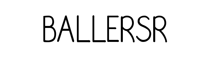 DJB Number 2 Pencil  Free Fonts Download