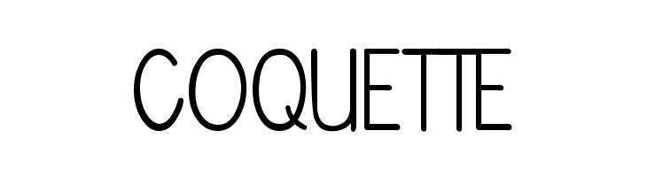 DJB Number 2 Pencil  Free Fonts Download