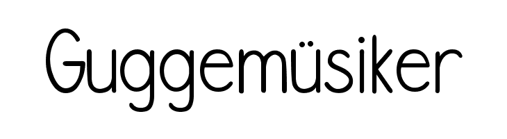 DJB Number 2 Pencil  Free Fonts Download