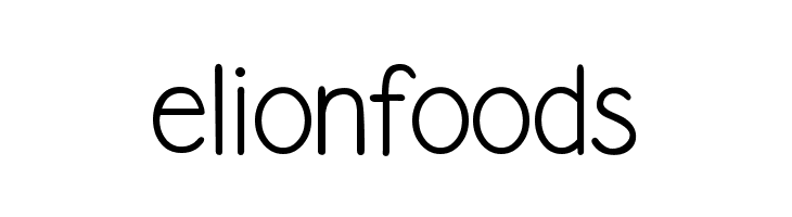 DJB Number 2 Pencil  Free Fonts Download