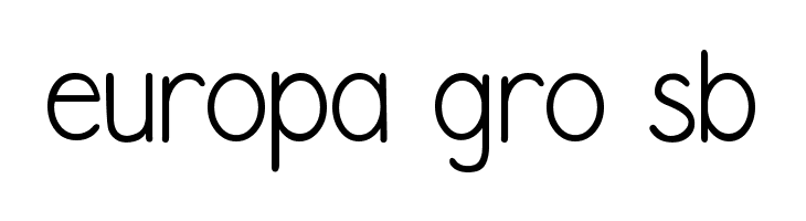 DJB Number 2 Pencil  Free Fonts Download