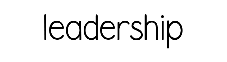 DJB Number 2 Pencil  Free Fonts Download