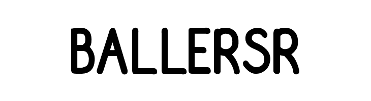 DJB Number 2 Pencil Bold  Free Fonts Download