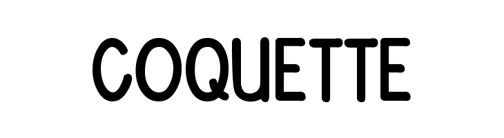 DJB Number 2 Pencil Bold  Free Fonts Download