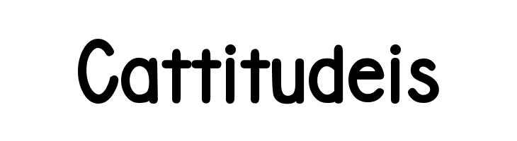 DJB Number 2 Pencil Bold  Free Fonts Download