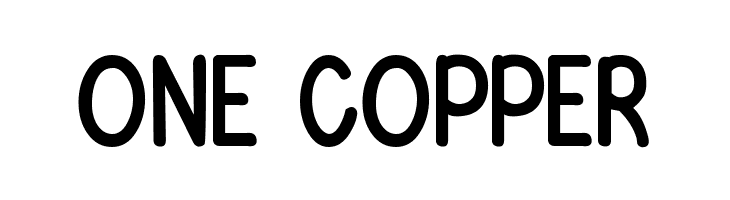 DJB Number 2 Pencil Bold  Free Fonts Download